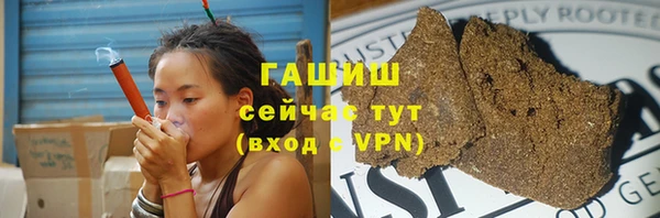 ПСИЛОЦИБИНОВЫЕ ГРИБЫ Вязники