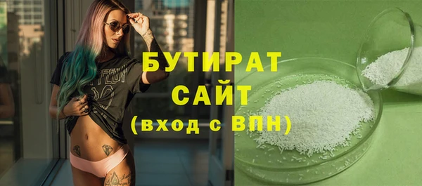 гидра Вяземский