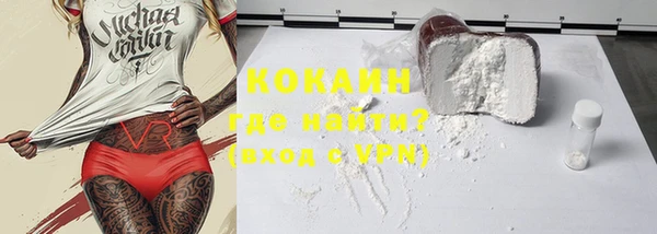 ПСИЛОЦИБИНОВЫЕ ГРИБЫ Вязники
