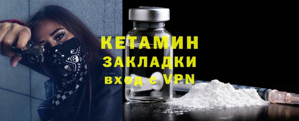 гидра Вяземский