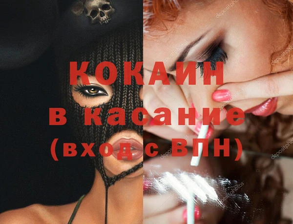 ПСИЛОЦИБИНОВЫЕ ГРИБЫ Вязники