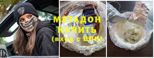 гидра Вяземский
