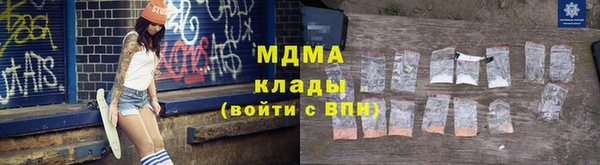 гидра Вяземский